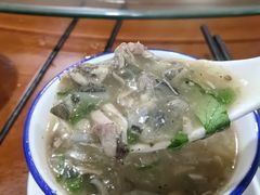 -蒲鲜菜馆