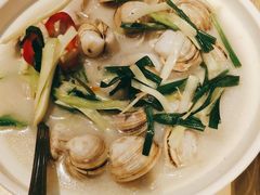 -避风塘(嘉兴八佰伴店)