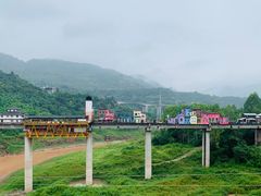 -美心红酒小镇游乐园