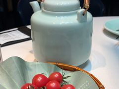 -苏帮袁Sue Cuisine(南开大悦城店)