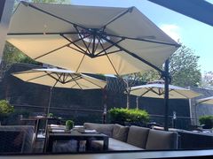 -深圳四季酒店·馥自助餐厅