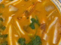 -Siam泰餐厅(水上公园店)