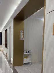-杭州奥拉克医疗美容门诊部