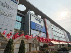 -凯德广场(金牛店)