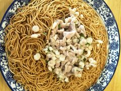 -裕兴记(东门町店)