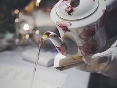 -蝶舍·MAISON PAPILLON