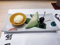 -鮨一日本料理旗舰店(总店)