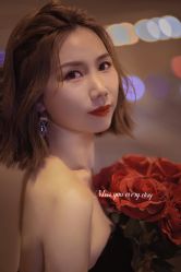-韩国艺匠ARTIZ STUDIO(天津店)