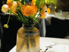 -沿途四季·云南菜(建外大街店)