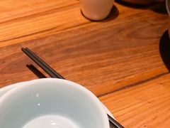 -缘生态云南菜·野生菌庭院餐厅(华侨城店)