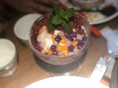 -老头儿油爆虾(金鹰世界店)
