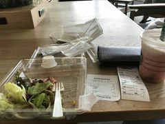 -中部国际机场