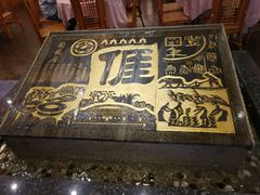 -围龙屋客家食府(福田店)