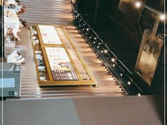 -星巴克臻选(南宁万象城店)