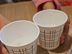 -吾妻拉面•和风食堂(群光广场店)