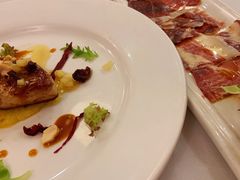 -摩根扒房(桐梓林店)