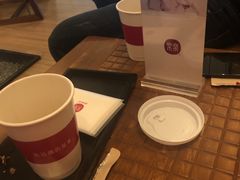 -常乐·对症推拿(九方第40分店)