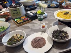-王捌小院(红花坡店)