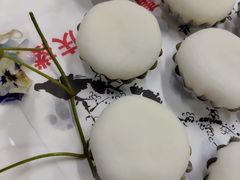 -同庆楼(天鹅酒家店)