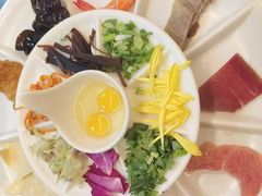 -翠湖里(翠湖南路店)