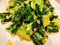 -杨氏青龙虾·吃蟹季(珠江路店)