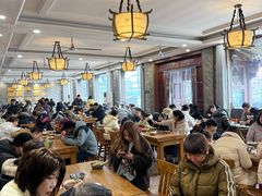 -清真马杰山牛肉汤馆