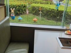 -海底捞火锅(百利广场店)