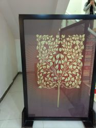 -青岛诺德医学美容医院