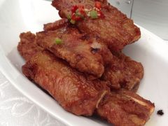 iphone_upload_pic-亢龙太子酒轩(东湖店)