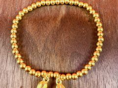 -百信珠宝城(金街店)