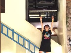 -槟城颠倒博物馆