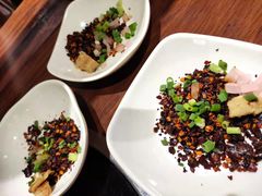 -黔大人·贵州花溪牛肉粉(宝能太古城店)