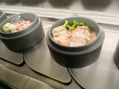 -壹小馆.皇城老妈(成都太古里店)