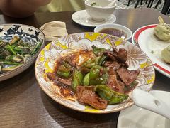 -小实惠嘉(威海路店)