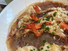 -新白鹿餐厅(银泰西湖文化广场店)
