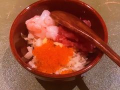 -松涛日本料理