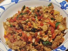 -八碗湘长沙市井菜(坡子街店)