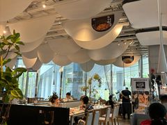 -渔语鱼酸菜鱼新川菜(来福士店)