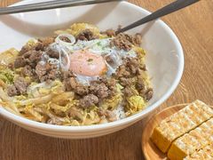 -春笙食堂.丼饭拉面寿司(GOGO新天地店)