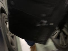 -叁口煮老火锅(东升店)