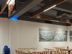 -巴蜀风·地道川菜(总店)