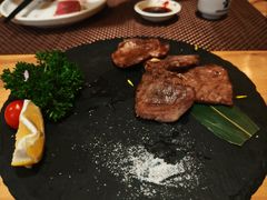 -长崎屋·日本料理·刺身·烧鸟(天河北路店)