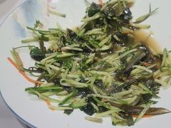 -渔码头食府·20年蓬莱老字号(登州路店)