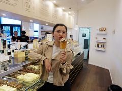 -Patagonia Chocolates(皇后镇店)