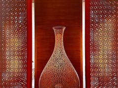 -三亚太阳湾柏悦酒店