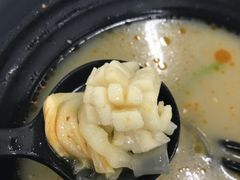 -大润发(张江店)