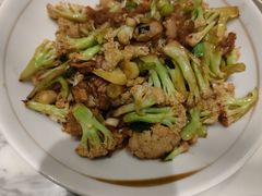 -同湘会馆(粤垦路店)