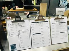 -2326 Coffee Roaster咖啡豆可选店(林肯公园店)