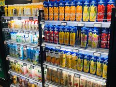 零售区-七鲜超市(通州ONE店)