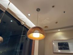-竹里馆 ·茶食(奥体店)